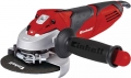 Einhell TE-AG 125/750 Kit resim