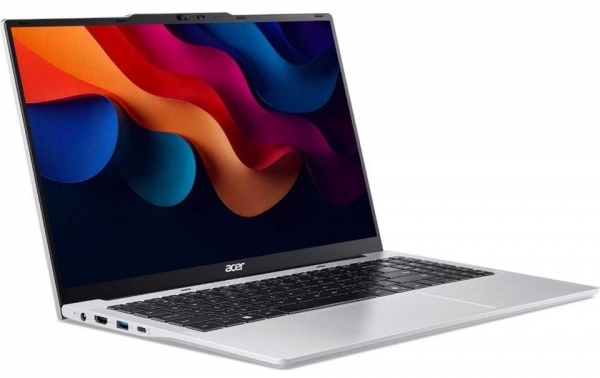 Acer Aspire Lite AL15-71P-51ARA2 Laptop