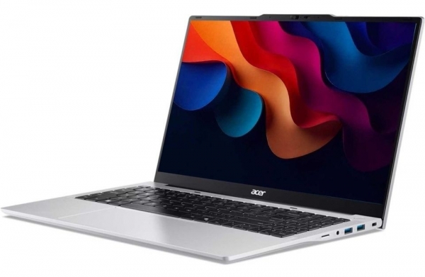 Acer Aspire Lite AL15-71P-51ARA2 Laptop