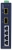 Planet PL-ISW-621TF Switch