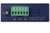 Planet PL-ISW-621TF Switch