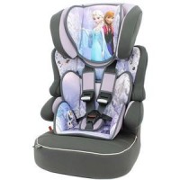 Disney I-Max Splx Frozen resim