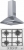 Franke İnox 2'li Ankastre Set FHNL 604 4G X E +  + FDL 6065 XS