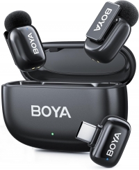 Boya Mini 2 resim