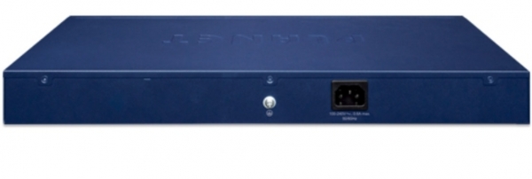 Planet PL-GS-4210-24T2S Yönetilebilir Switch