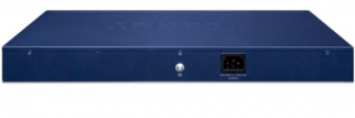Planet PL-GS-4210-24T2S Yönetilebilir Switch