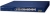 Planet PL-GS-4210-24T2S Yönetilebilir Switch