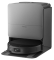Roborock Saros 20 photo