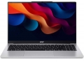 Acer Aspire Lite AL15-71P-51ARA9 resim