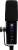Presonus Revelator Dynamic Mikrofon