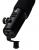 Presonus Revelator Dynamic Mikrofon