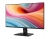 MSI Pro MP252 E2 Monitor