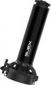 Suex Goldfinder-XK resim