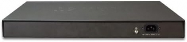 Planet PL-FGSW-2622VHP Switch