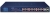 Planet PL-FGSW-2622VHP Switch