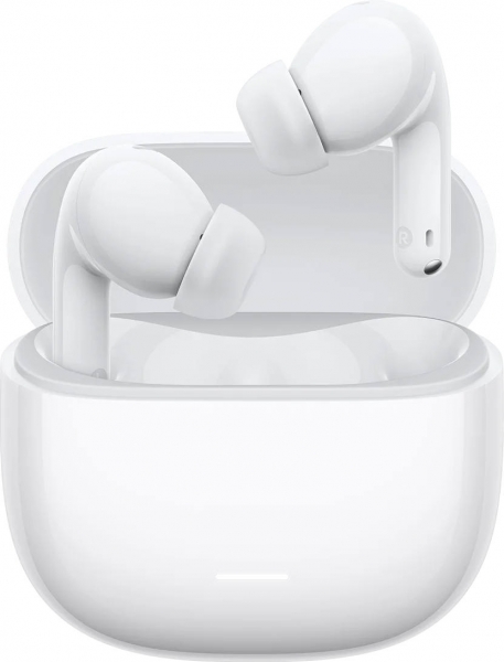 Xiaomi Redmi Buds 8 Lite Tam Kablosuz Kulaklık