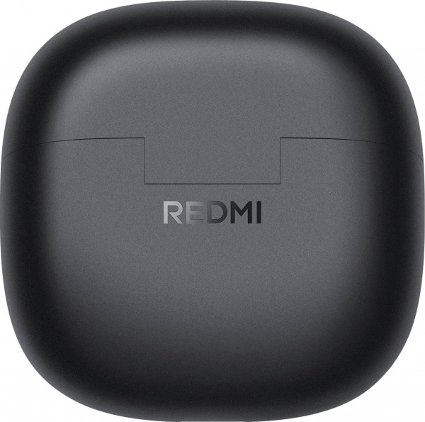 Xiaomi Redmi Buds 8 Lite Tam Kablosuz Kulaklık