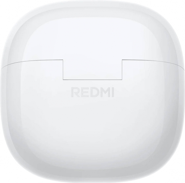 Xiaomi Redmi Buds 8 Lite Tam Kablosuz Kulaklık