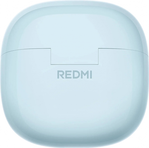 Xiaomi Redmi Buds 8 Lite Tam Kablosuz Kulaklık