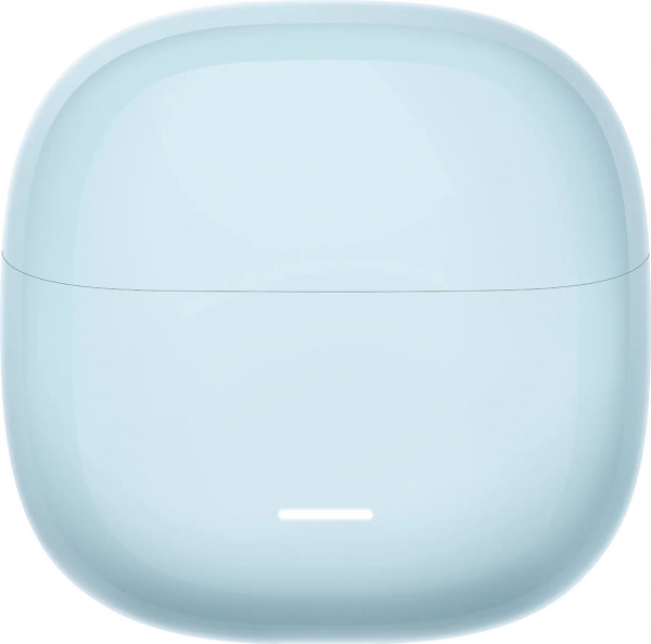 Xiaomi Redmi Buds 8 Lite Tam Kablosuz Kulaklık