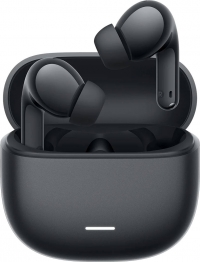 Xiaomi Redmi Buds 8 Lite resim
