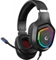 Rampage RM-K90 Vector Type-C resim
