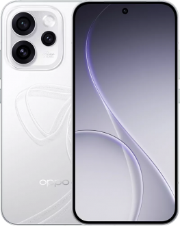 Oppo Reno15 Pro Mini
