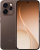 Oppo Reno15 Pro Mini
