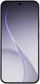 Oppo Reno15 Pro Mini resim