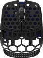 G-Wolves Fenrir Pro resim