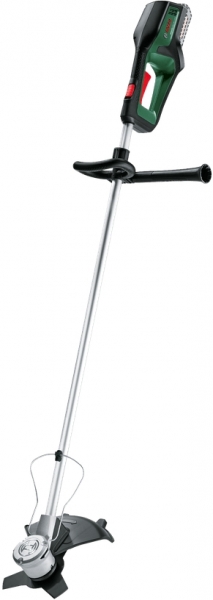 Bosch Advanced BrushCut 36V-23-750 Çim Biçme Makinesi (2 Ah)