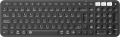 FD K902T resim