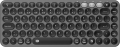 FD K921T resim