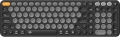 FD K922T resim
