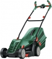 Bosch UniversalRotak 34-405 resim
