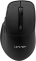 Lenyes WS105 resim