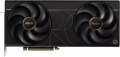 Asus ProArt GeForce RTX 5090 OC resim