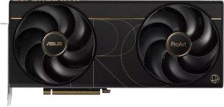 Asus ProArt GeForce RTX 5090 OC Ekran Kartı (PROART-RTX5090-O32G)