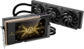 MSI GeForce RTX 5090 Lightning Z resim