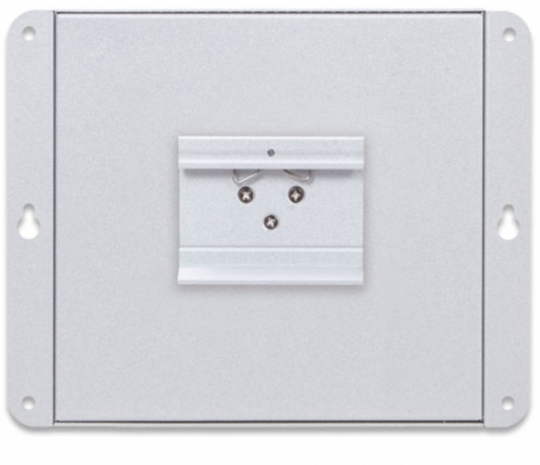 Planet PL-WGS-4215-8P2S Yönetilebilir Switch