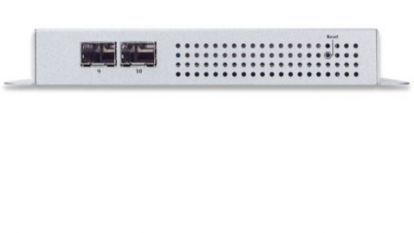 Planet PL-WGS-4215-8P2S Yönetilebilir Switch