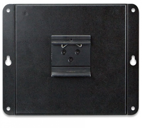 Planet PL-WGS-4215-8P2S Yönetilebilir Switch