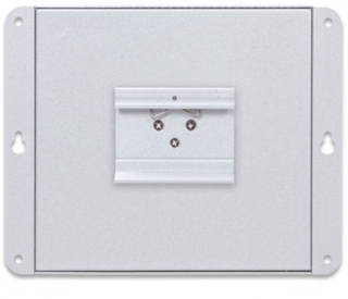 Planet PL-WGS-4215-8P2S Yönetilebilir Switch