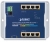 Planet PL-WGS-4215-8P2S Yönetilebilir Switch