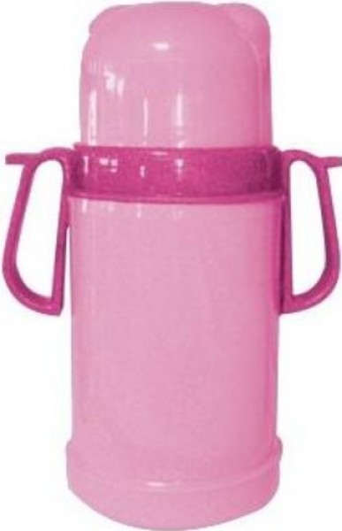 Andoutdoor HS5105 Termos (500 ml)