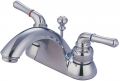 Kingston Tulare KB2621 resim