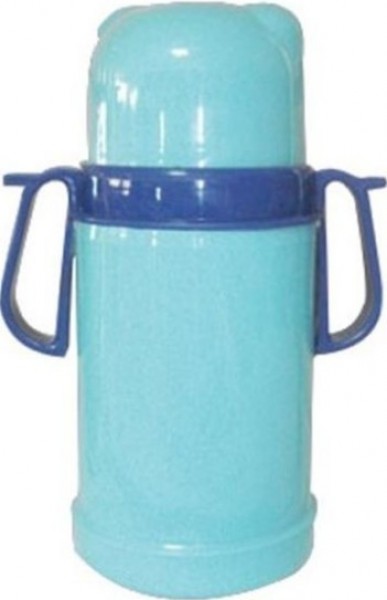 Andoutdoor HS5106 Termos (600 ml)
