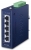 Planet PL-IGS-500T Switch