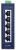Planet PL-IGS-500T Switch