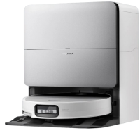 Roborock Saros 20 Sonic resim